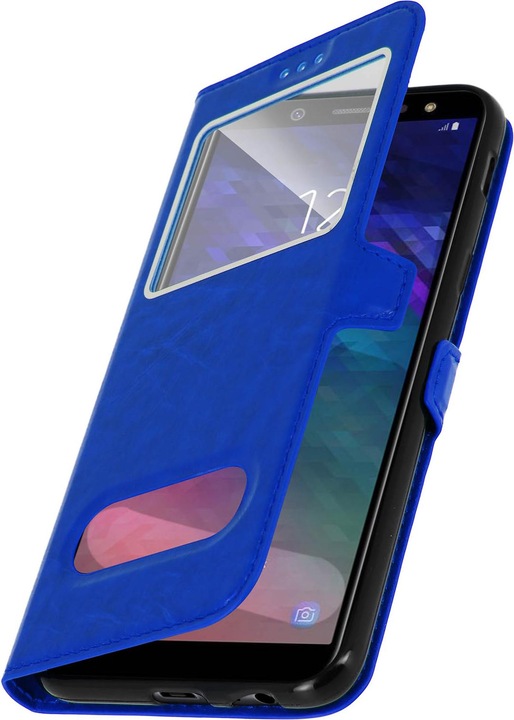 Produktbild Avizar Towind Series (Samsung Galaxy A6)