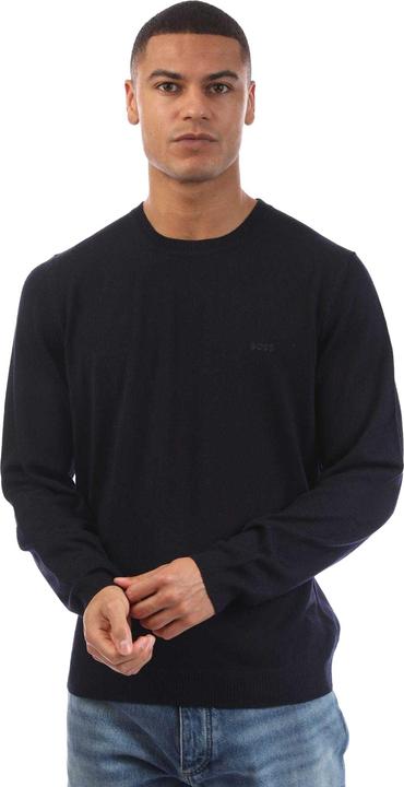 Image du produit BOSS - Pull BAGRITTE-E - Homme (XL)