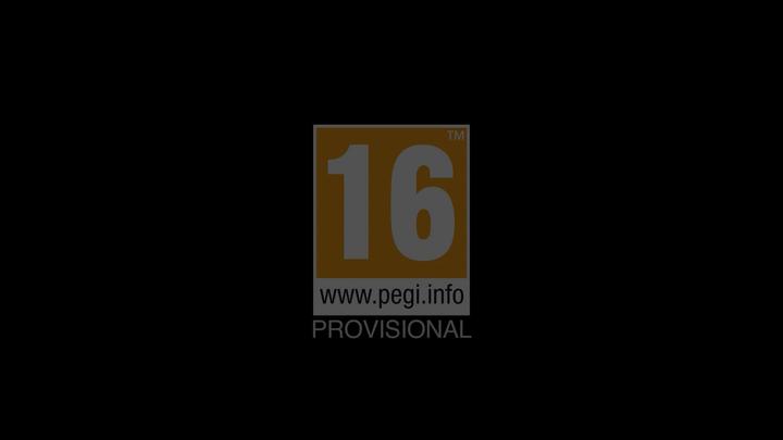 Image du produit Bandai Namco Elden Ring - Édition Ombre de l'arbre de terre (PS5, DE, FR, IT)