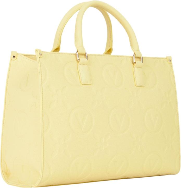 Immagine prodotto Valentino Samba Re Shopping Bag