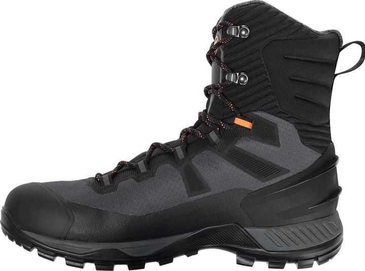 Produktbild Mammut Blackfin III (44)