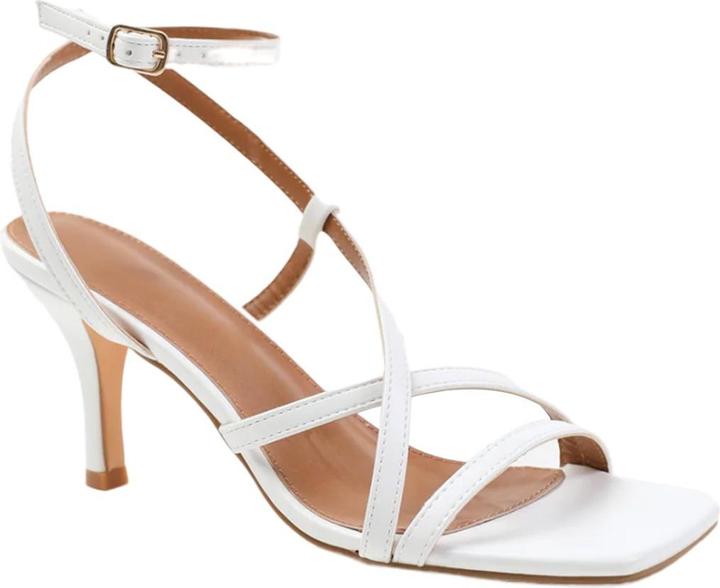 Produktbild Where's That From Sandalen Austin PU (37)