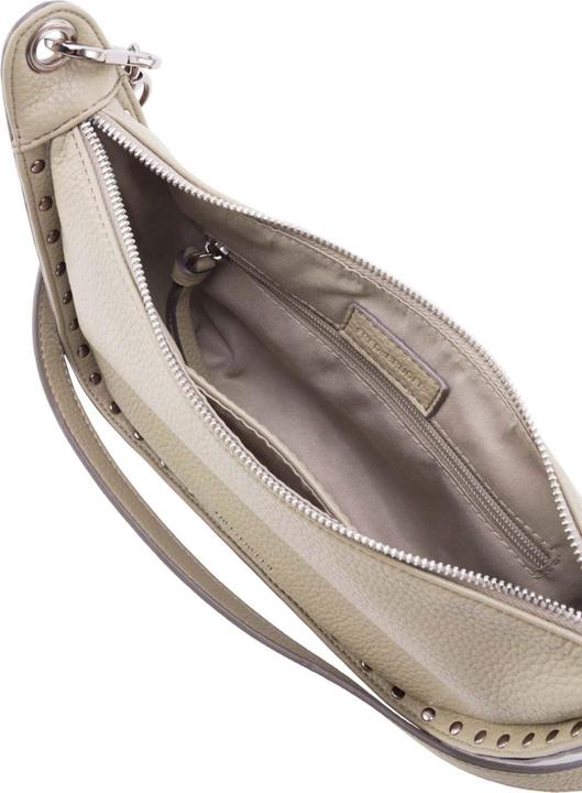 Produktbild FredsBruder Umhängetasche Feel Wild