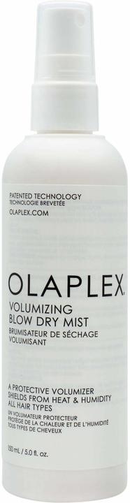 Produktbild Olaplex Volumizing Blow Dry Mist (150 ml)