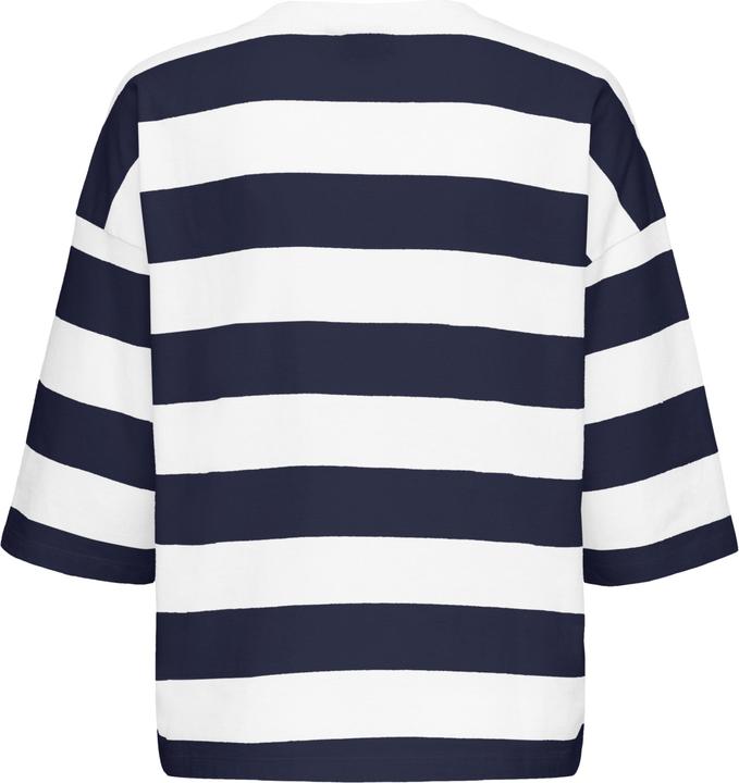 Produktbild Fransa Milda 1 (S)