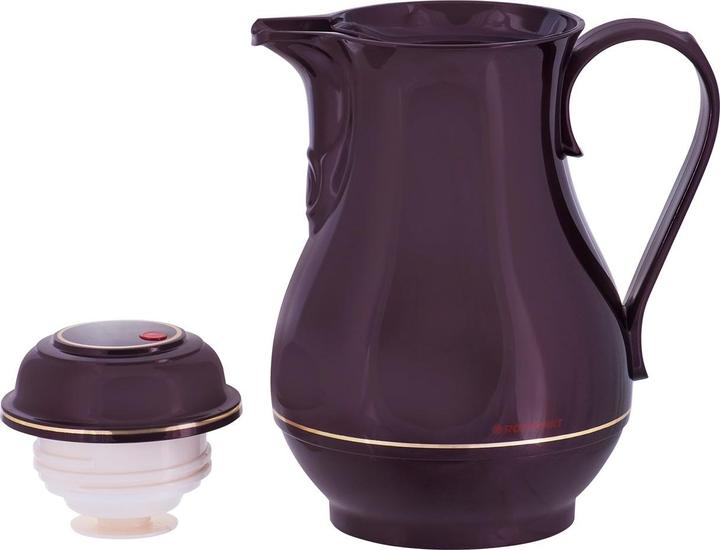 Produktbild Isolierkanne 'Christa' 330 (1 l)