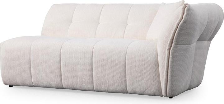 Produktbild Atelier del Sofa Boxer (Ecksofa)