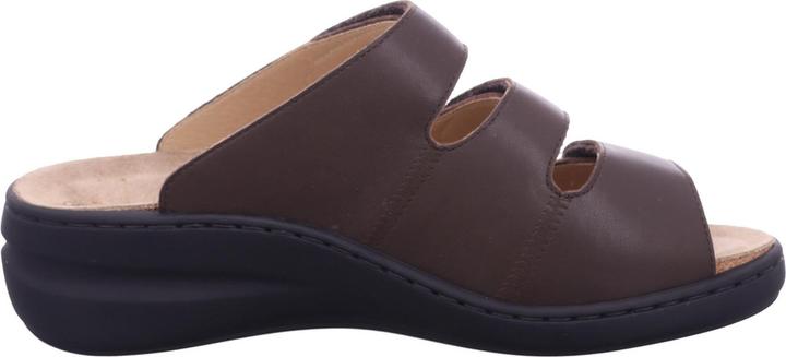 Actual product image Special - width H (37.5)