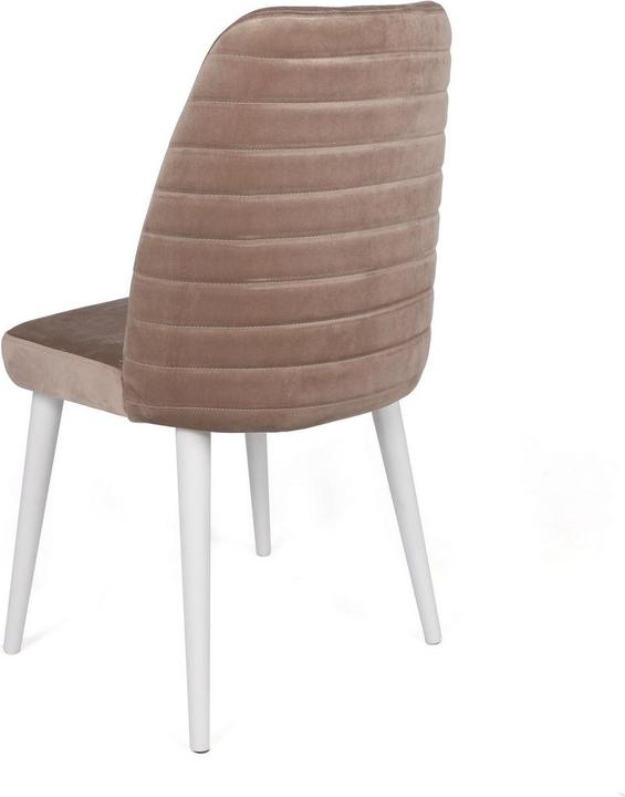 Actual product image Atelier del Sofa Ace