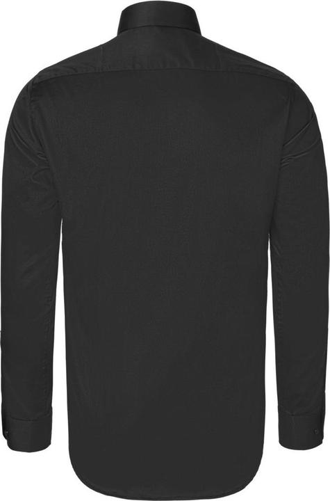 Produktbild Karl Lagerfeld 605041 (40)