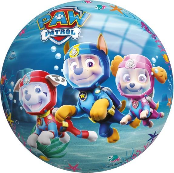 Produktbild John Paw Patrol