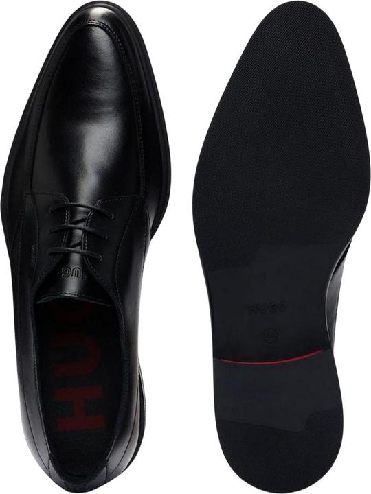 Image du produit HUGO - Derbies KERR - Homme (39.5)