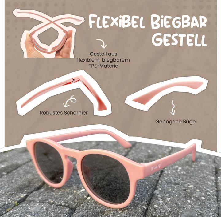 Immagine prodotto Maesy Faela