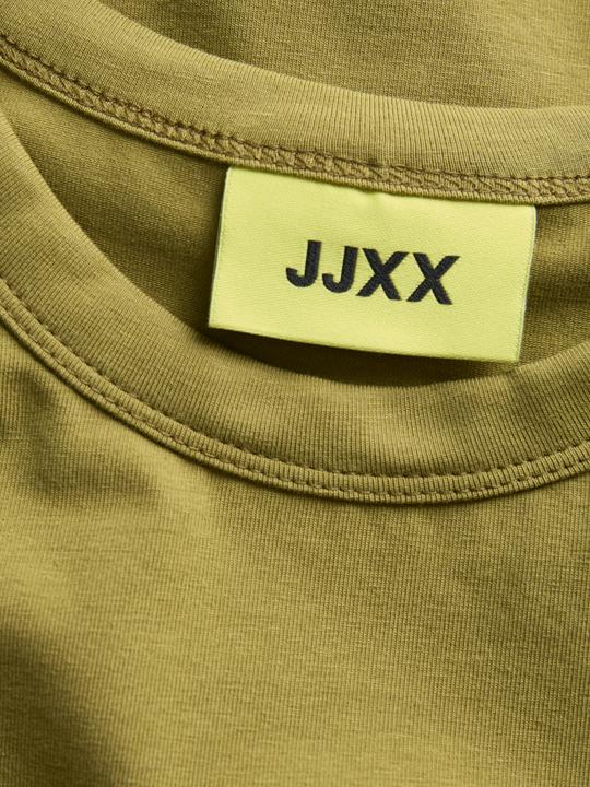 Actual product image JJXX JXGIGI T-shirt T-shirt (L)