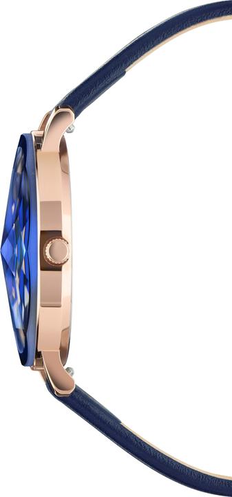 Immagine prodotto Jowissa Facet (Orologio da polso analogico, 35 mm)