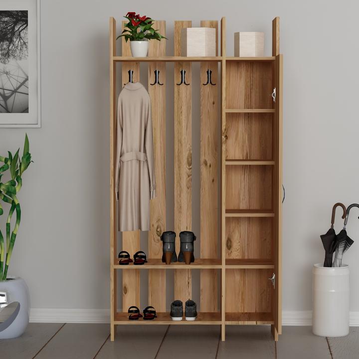 Produktbild Kalune Design Annalise