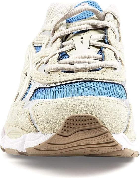 Produktbild ASICS Performance Gel-Nyc (39)