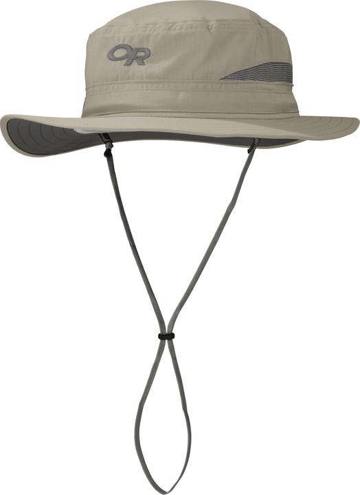 Immagine prodotto Outdoor Research Cappello a tesa larga Sentinel