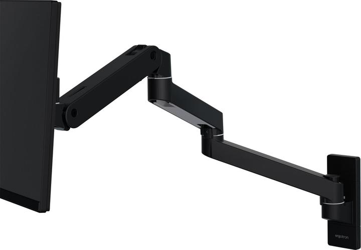 Image du produit Ergotron ACCESSORY LX PRO EXTENSION KIT black (10 kg)