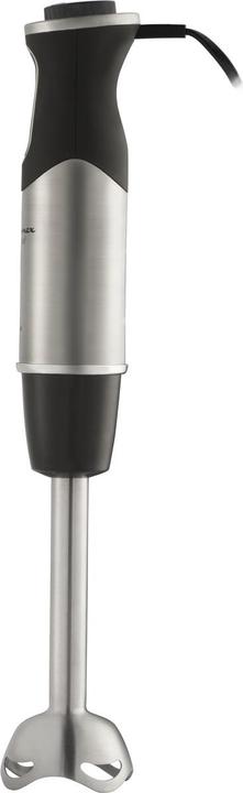 Actual product image Moulinex Quickchef immersion mixer