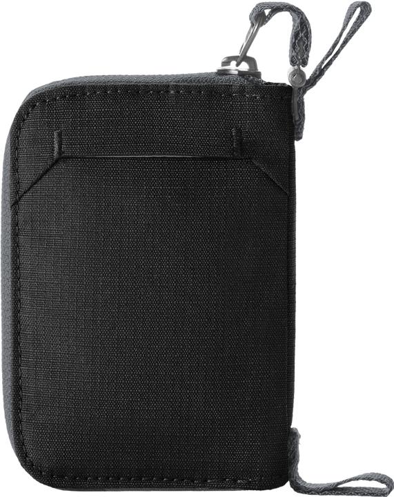 Actual product image Eagle Creek Stash