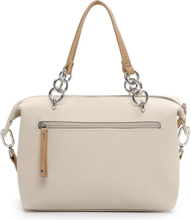 Produktbild Suri Frey Shopper SFY Batty (12.08 l)