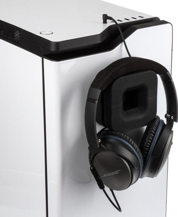 Produktbild NZXT Puck