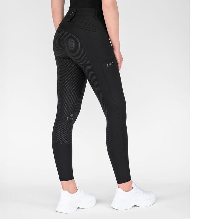 Image du produit ELT Comfort Ride (32)