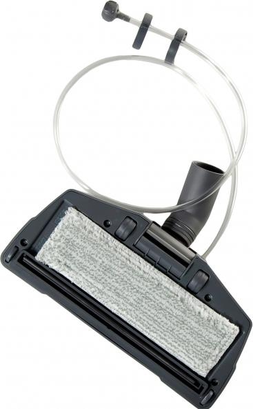 Actual product image Thomas Parquet cleaning nozzle
