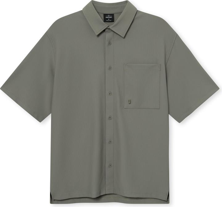 grey olive