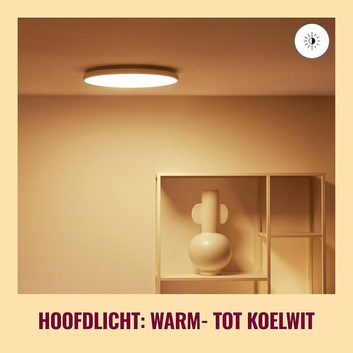 Image du produit WiZ Whim (2100 lm)