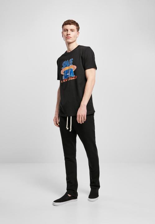 Produktbild MT Space Jam Logo Tee (M)