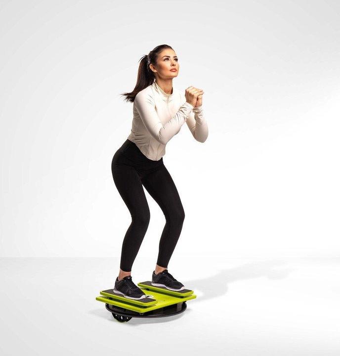 Image du produit MFT Pro Board 3D