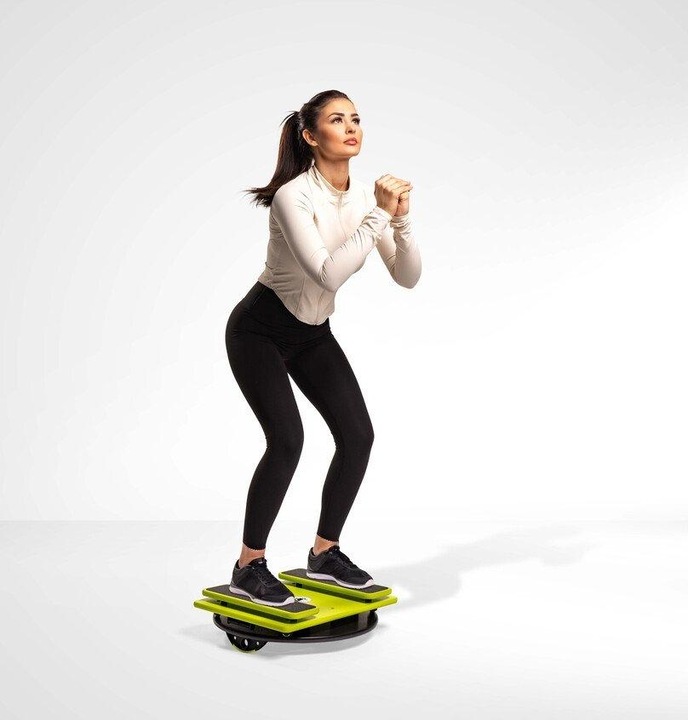 Immagine prodotto MFT Pro Board 3D