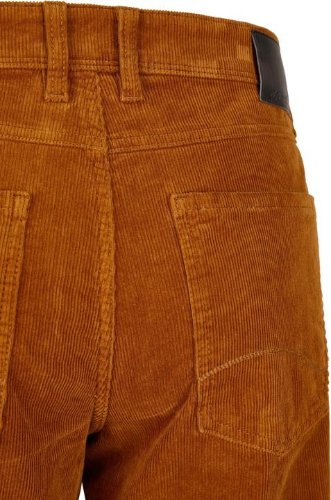 Actual product image Hattric 5-Pocket Hunter Soft Cord (W34/L30)