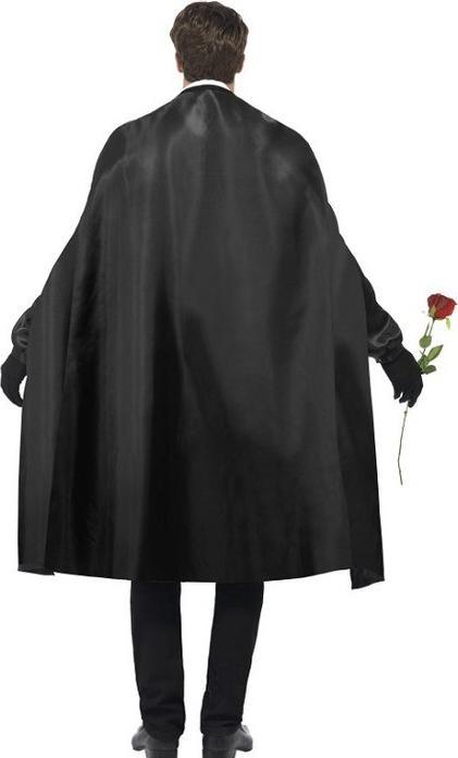 Produktbild Smiffys Phantom Der Oper (L)