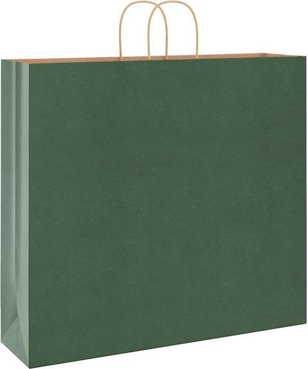 Image du produit VidaXL Marijo (Pochette cadeau, 50 x)