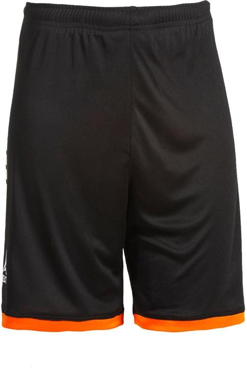 Image du produit Select short paris (XL)