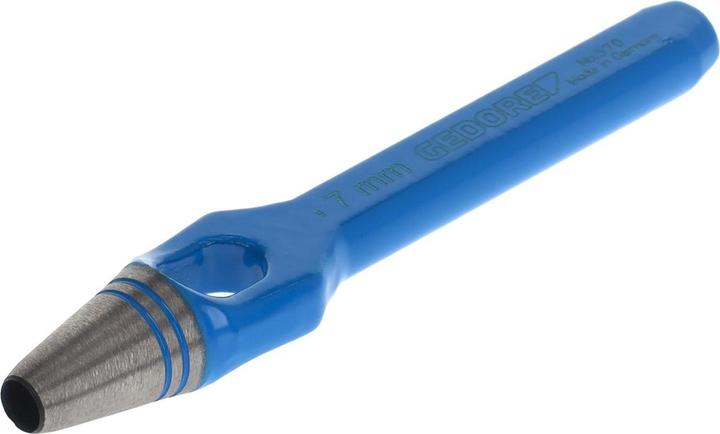 Actual product image Gedore GEDOREKnee-joint irons