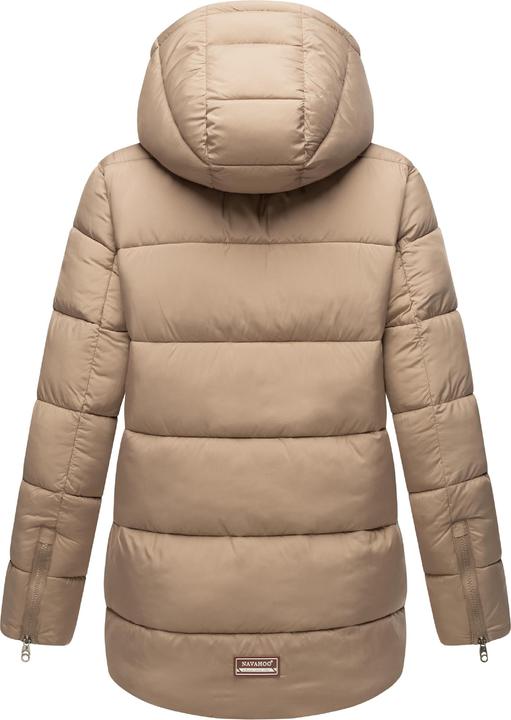 Produktbild Navahoo Wattewölkchen (XS)