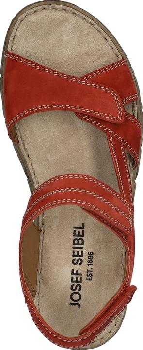 Produktbild Josef Seibel 76803-349 (40)