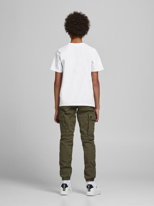 Produktbild Jack & Jones Basic (140)