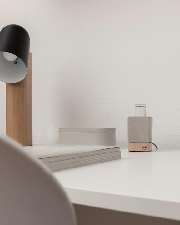 Immagine prodotto Zirb. Pino cembro Mini (36 ml)