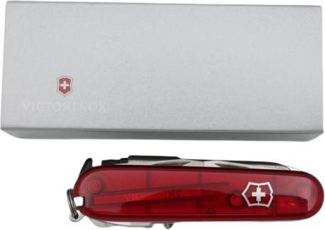 Produktbild Victorinox CyberTool M