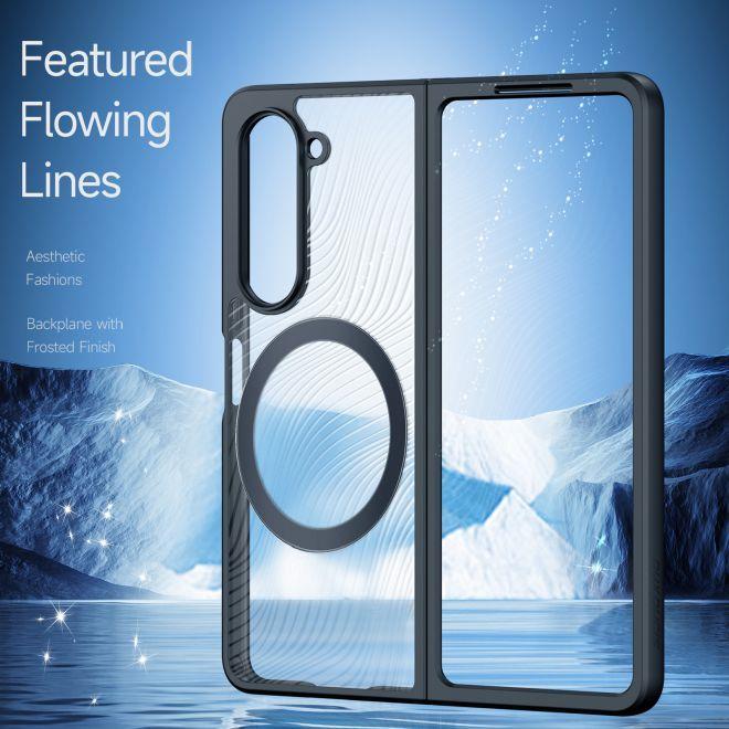 Immagine prodotto Dux Ducis Aimo (Samsung Galaxy Z Fold5)