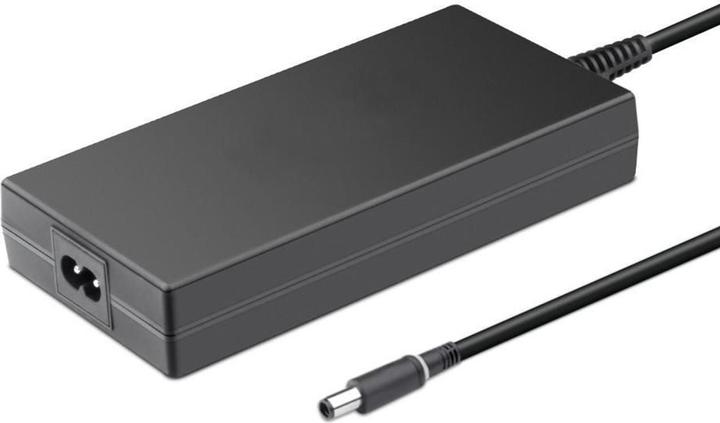Produktbild CoreParts Asus Gaming Adapter (230 W)