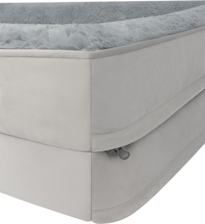 Produktbild Aspero Tierbett Kotka - 9611 (Hund)