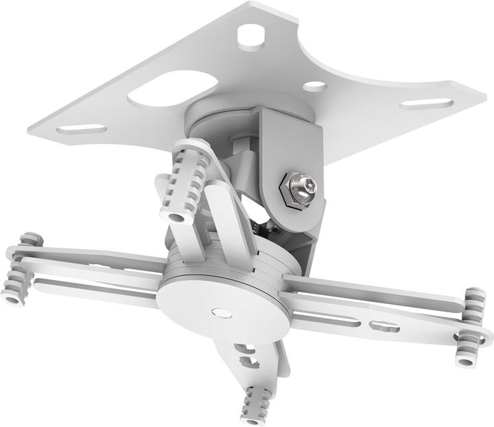 Produktbild Vision Techmount TM-CC (Decke)