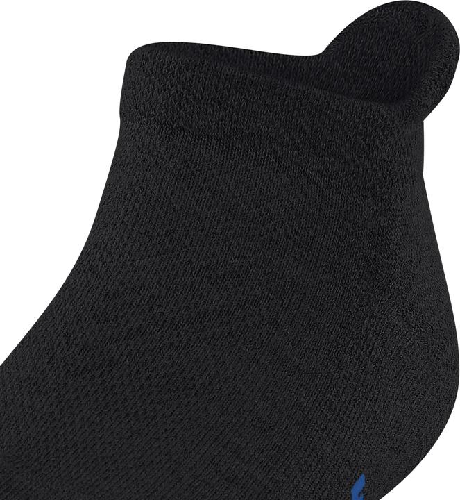 Produktbild Falke Cool Kick (Einzelpack, 35 - 38)