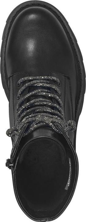 Produktbild Tamaris Stiefelette (41)